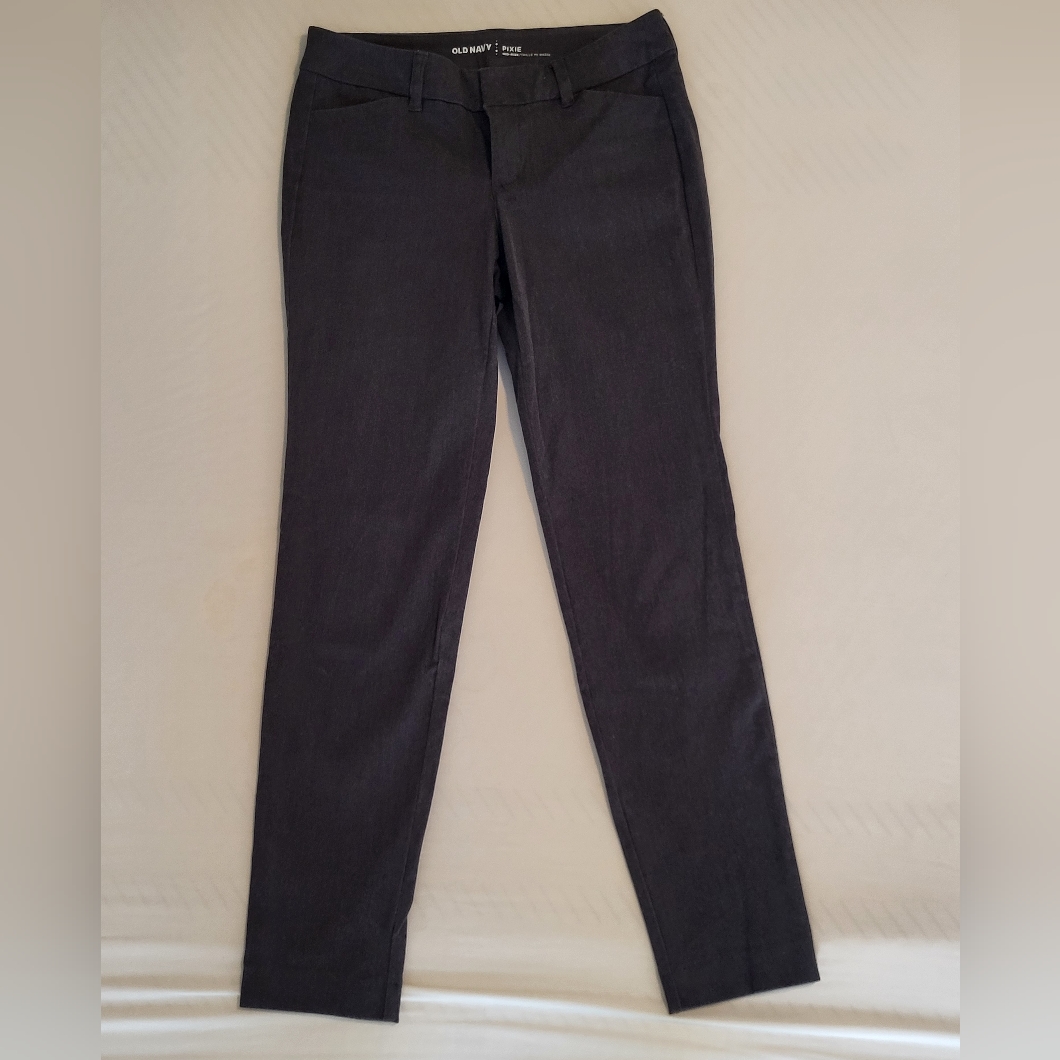 Old Navy Pixi Pant